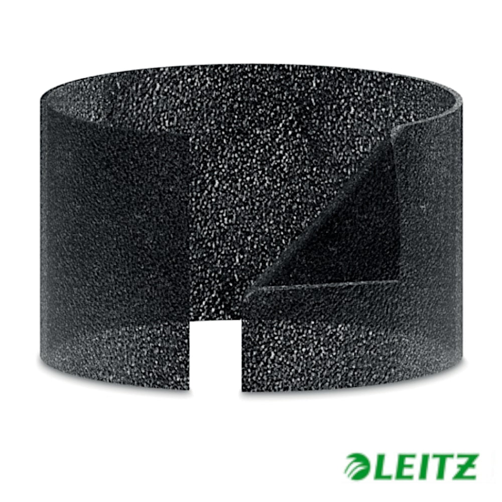 Leitz TruSens Z-2000 Replacement Carbon Filter Pack - Aerify
