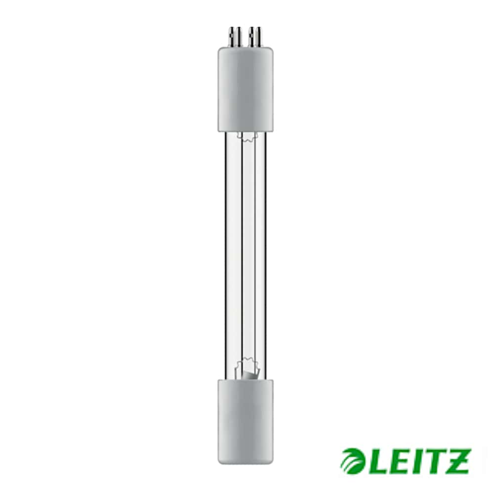 Leitz TruSens Z-3000 Replacement UV Bulb - Aerify