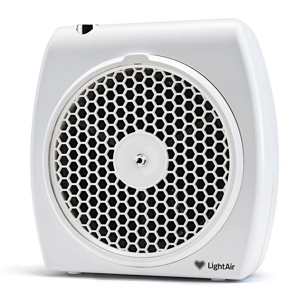 LightAir CellFlow Mini 100 Electrostatic Air Purifier Filters PM0