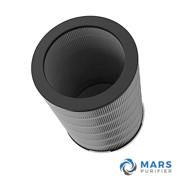 Mars Generation X Air Purifier Replacement Filter - Aerify