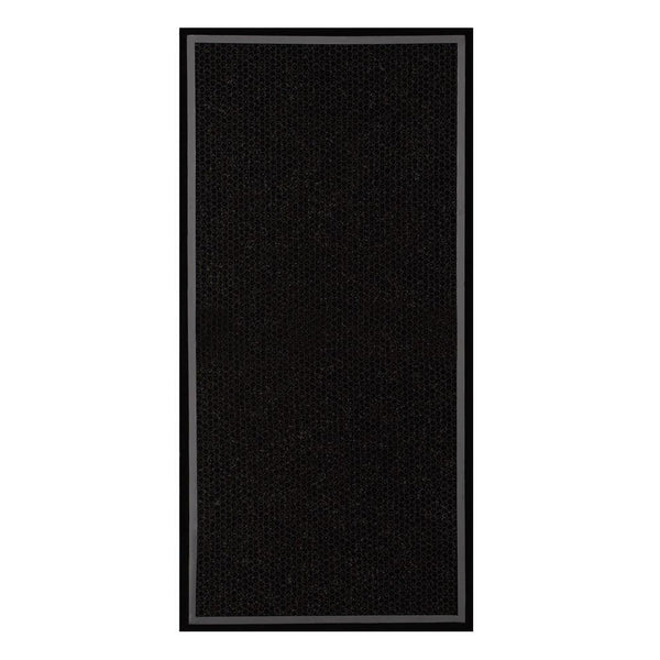 Smart Air Blast Mk II Air Purifier Replacement Carbon Filter - Aerify