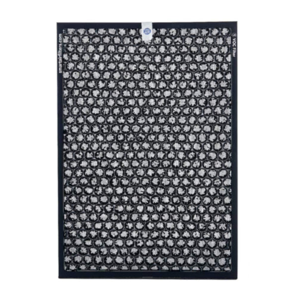 Smart Air SA600 Air Purifier Replacement Carbon Filters (2-Pack) - Aerify
