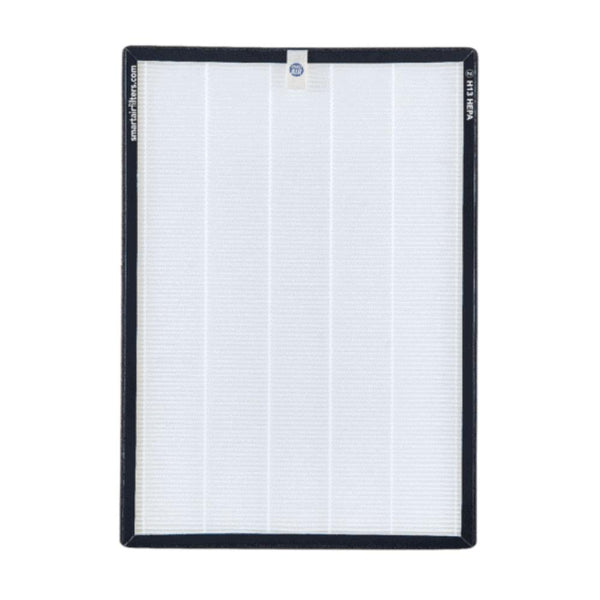 Smart Air SA600 Air Purifier Replacement HEPA H13 Filters (2-Pack) - Aerify