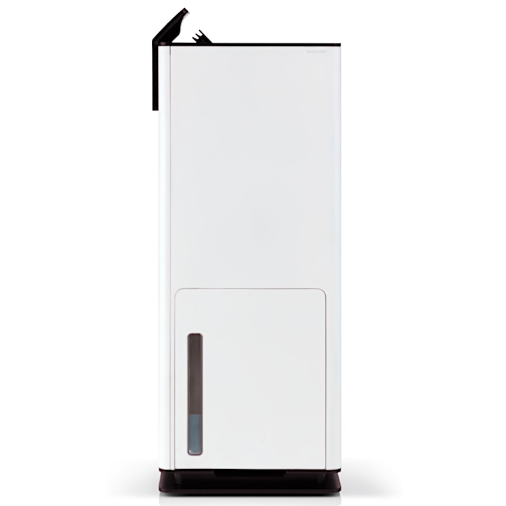 Stadler Form Albert Air Dehumidifier Refrigerant Side - Aerify