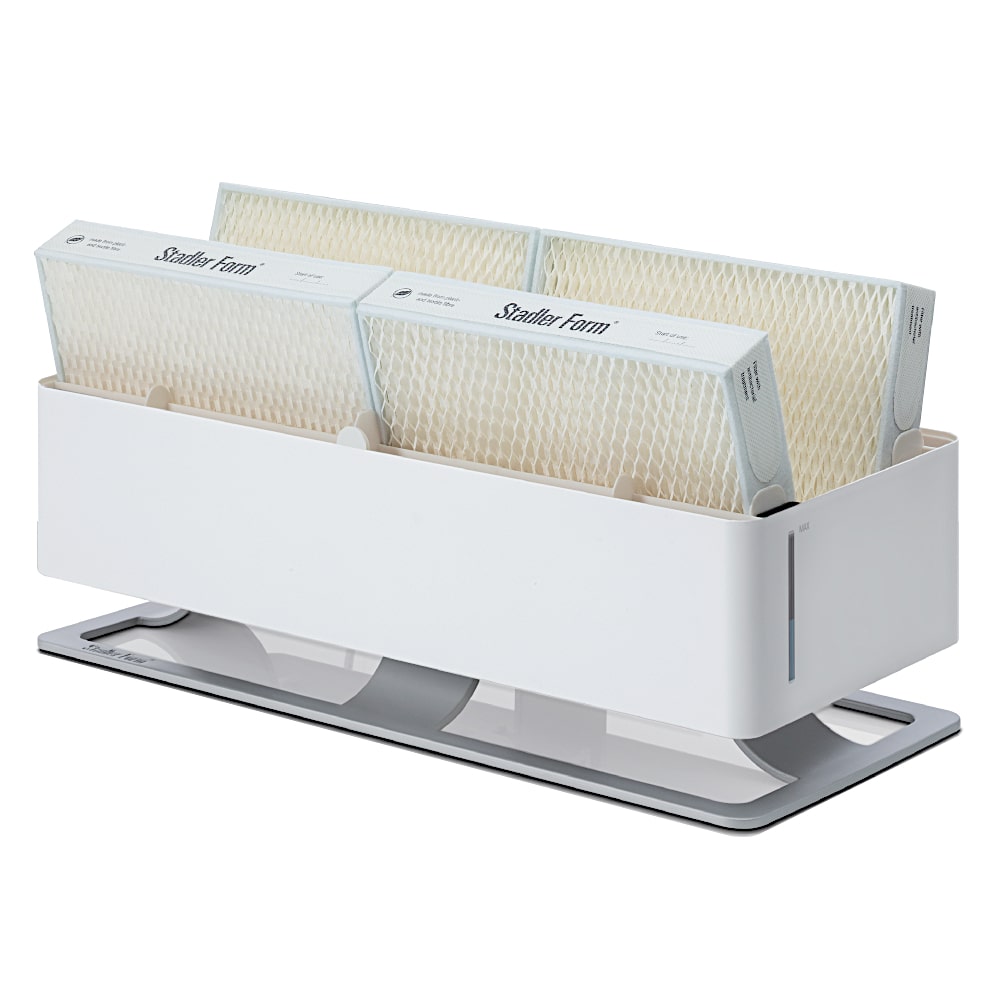 Stadler form outlet oskar filter