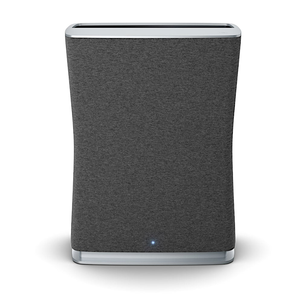 Little store air purifier