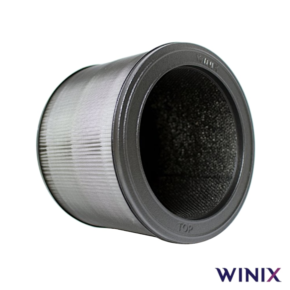 Winix Zero Compact Replacement Filter O - Aerify