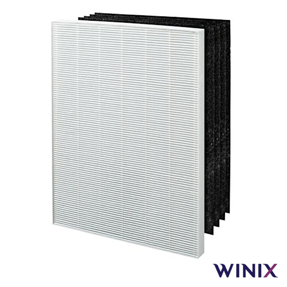 Winix Zero Replacement Filter Pack A - Aerify